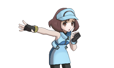 File:VSAce Trainer F 2 USUM.png