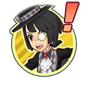 File:Zinnia Special Costume Emote 2 Masters.png