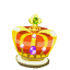 File:Amie Crown Object Sprite.png