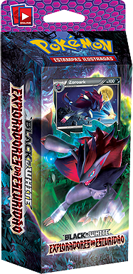 File:BW5 Shadows Deck BR.png