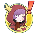 File:Courtney Emote 2 Masters.png