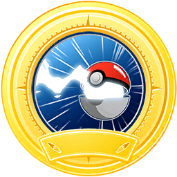 File:GO A Colossal Discovery Medal.png