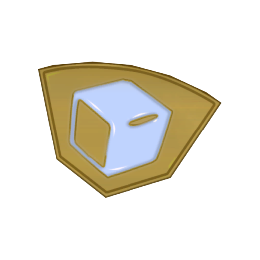 File:Ice Badge.png