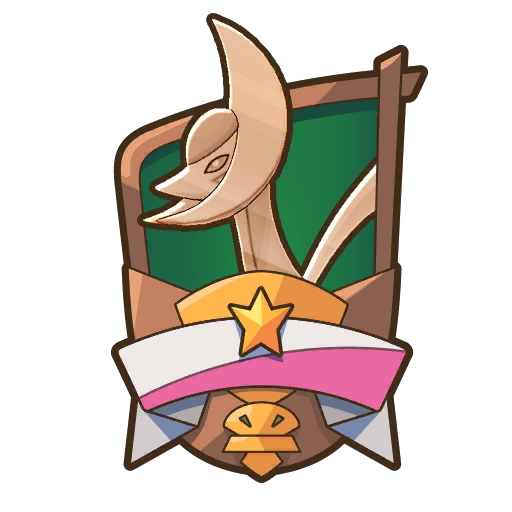 File:Masters Medal Cresselia Challenger.png