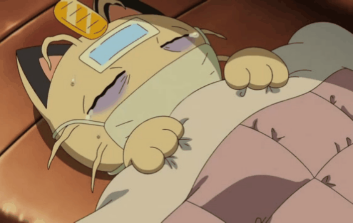 File:Meowth cold.png