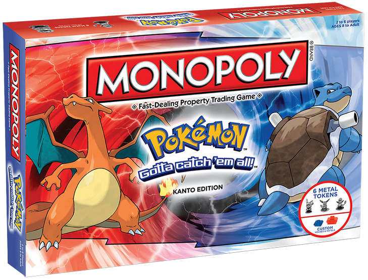File:Monopoly Pokémon Kanto Edition box.png