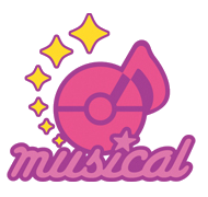 File:Pokémon Musical logo.png