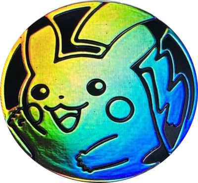 File:SM8b Bronze Pikachu Coin.jpg
