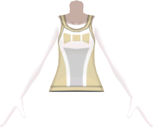 File:SM Athletic Tank Beige f.png