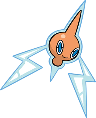 File:479Rotom Normal Forme Dream 2.png