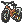 File:Bag Acro Bike III Sprite.png