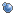 File:BlueBalloonSprite.png