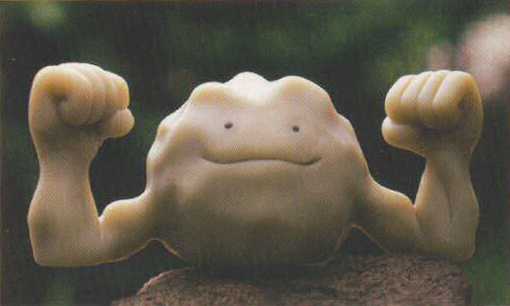 File:Ditto Geodude.png