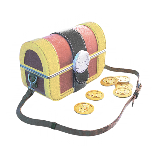 File:GO Coin Bag.png