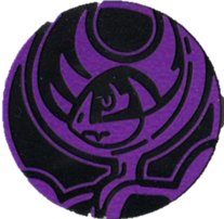 File:GRI Purple Lunala Coin.png