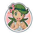File:Mallow Emote 4 Masters.png