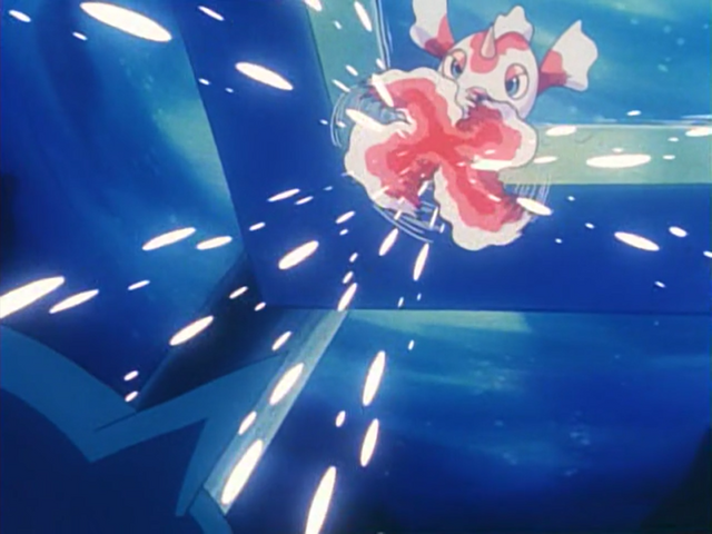 File:Misty Goldeen tail rotation.png