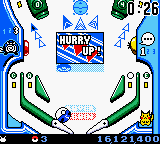 File:Pinball Blue travel left.png