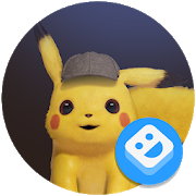 File:Playground Pokémon Detective Pikachu icon.png