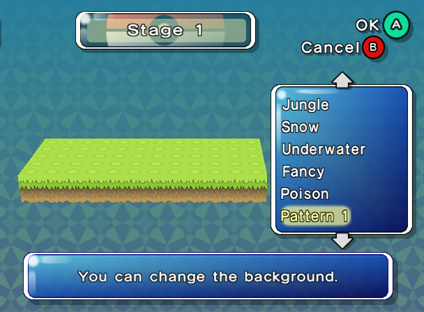 File:Pokémon Box Pattern 1 Background.png