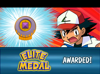 File:Pokémon Puzzle League Bruno Elite Medal.png