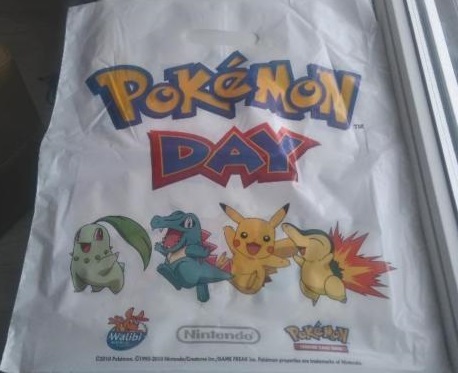 File:Pokemon Day 2010 Bag Netherlands.JPG