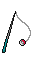 Prop Toy Fishing Rod Sprite.png