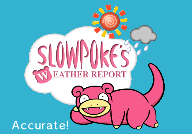 File:Slowpoke Weather Report Channel.png