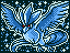 File:TCG2 C29 Articuno.png