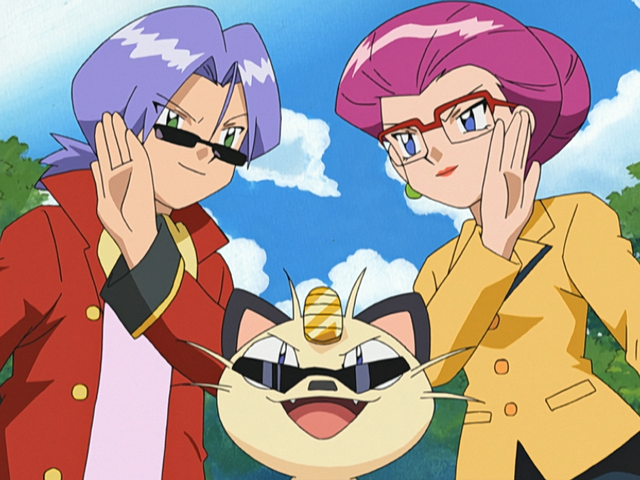 File:Team Rocket Disguise AG152.png