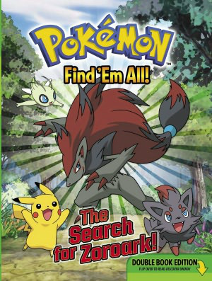 File:The Search for Zoroark.png