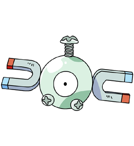 File:081Magnemite OS anime.png
