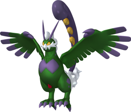File:641Tornadus-Therian 3D Pro.png