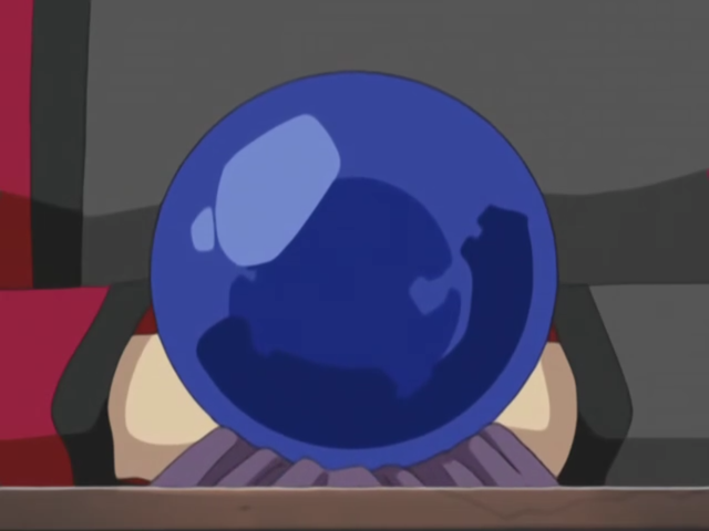 File:Blue Orb anime.png