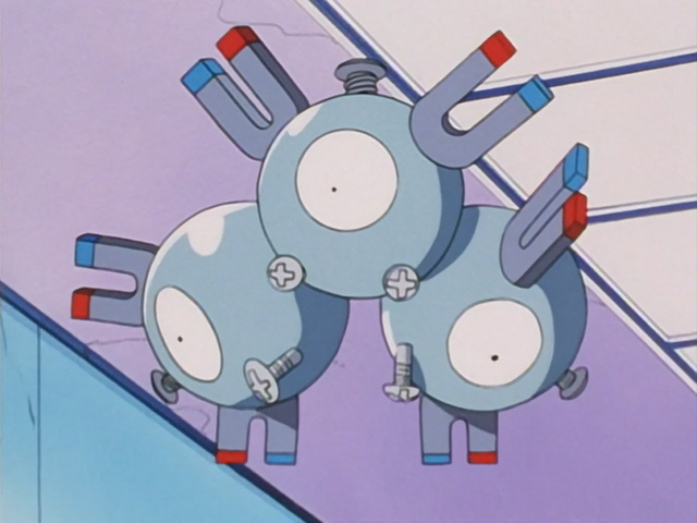 File:Electric company Magneton.png