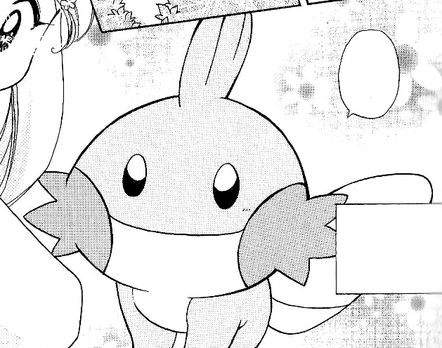 File:Haruka Mudkip CCP.png