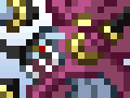 File:Hoopa Unbound Pokémon Picross.png