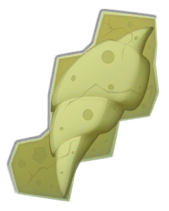 File:Mine Claw Fossil 1 BDSP.png