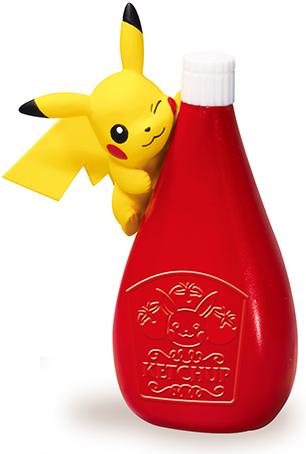 File:PikachuKetchup Type1.jpg