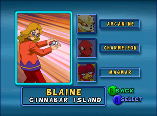 File:Pokémon Puzzle League Profile Blaine.png