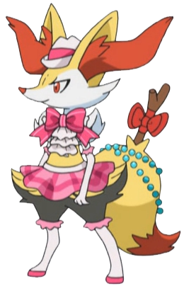 File:Serena Braixen Stage Clothing.png
