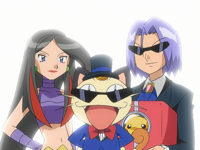 File:Team Rocket Disguise AG158.png