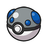 File:Bag Heavy Ball SV Sprite.png