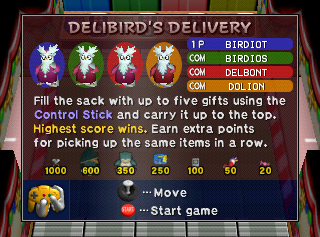 File:Delibird Delivery Palettes.png