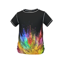File:GO Festival of Colors T-Shirt male.png