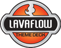 File:Lavaflow logo.png