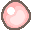 Mine Small Pale Sphere.png