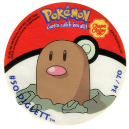 File:Pokémon Stickers series 1 Chupa Chups Diglett 34.png