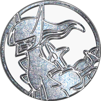 File:S2022CBCC Silver Arceus Coin.png