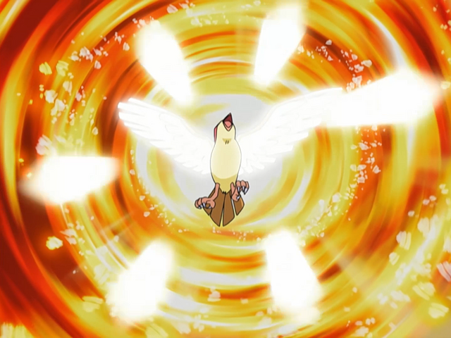 File:Solidad Pidgeot FeatherDance.png